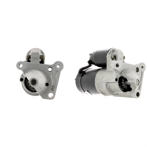 REMAN STARTER RENAULT LAGUNA II