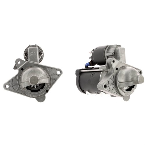 REMAN STARTER RENAULT ESPACE IV LAGUNA III