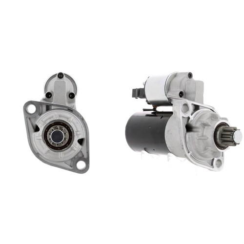 REMAN STARTER VAG TT LEON BORA SHARAN