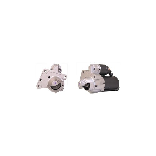 REMAN STARTER PSA BERLINGO C3 C4 C4 PICASSO