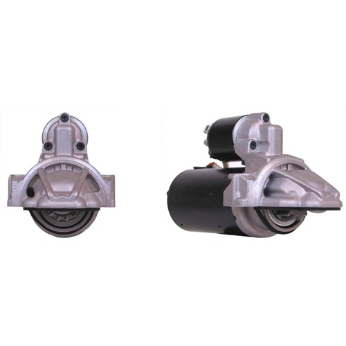 REMAN STARTER PSA/FORD BOXER JUMPER TRANSIT