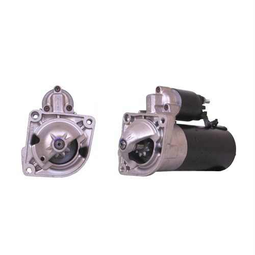 REMAN STARTER PSA/FIAT BOXER JUMPER DUCATO
