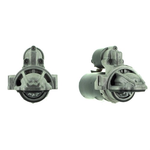 REMAN STARTER PSA/FORD JUMPER BOXER TRANSIT
