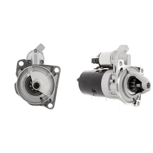 REMAN STARTER VOLKSWAGEN LT