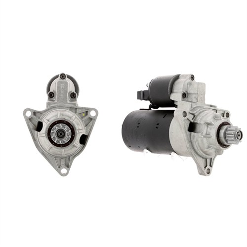 REMAN STARTER VOLKSWAGEN TRANSPORTER