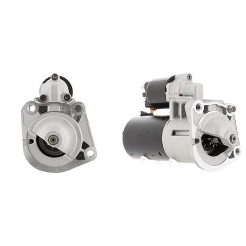 REMAN STARTER VOLVO S40 V40