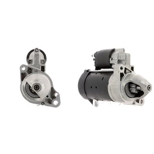 REMAN STARTER VAG A8 Q7 TOUAREG