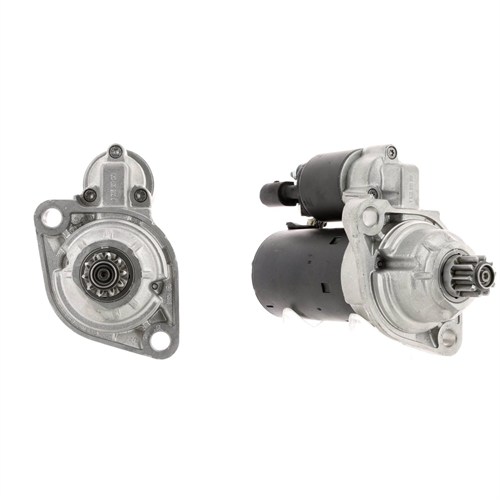 REMAN STARTER VAG TT JETTA NEW BEETLE