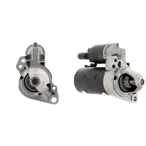 REMAN STARTER VAG/BENTLEY A8 TOUAREG CONTINENTAL