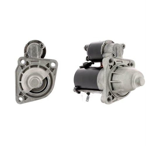 REMAN STARTER FORD/VOLVO FOCUS III MONDEO IV V60