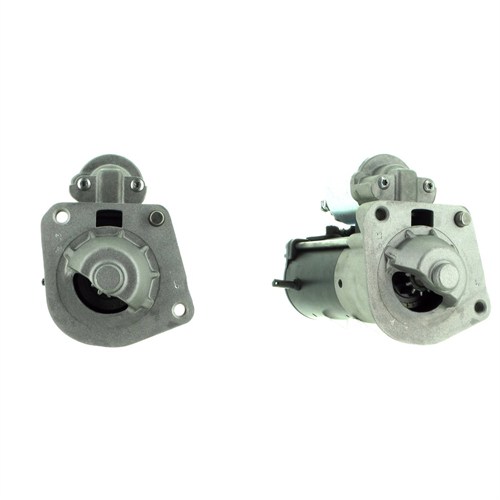 REMAN STARTER FORD/VOLVO KUGA MONDEO IV V70 III