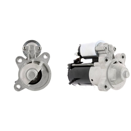 REMAN STARTER FORD FOCUS GALAXY MONDEO