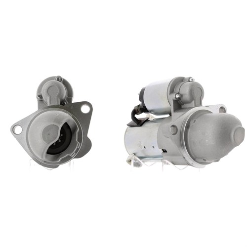 REMAN STARTER OPEL ASTRA VECTRA ZAFIRA