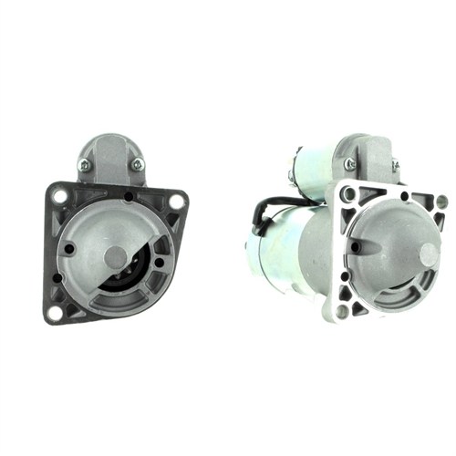 REMAN STARTER OPEL/SAAB ASTRA INSIGNIA 9.3