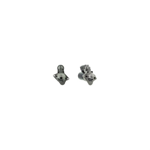 REMAN STARTER OPEL ASTRA J CORSA D MERIVA