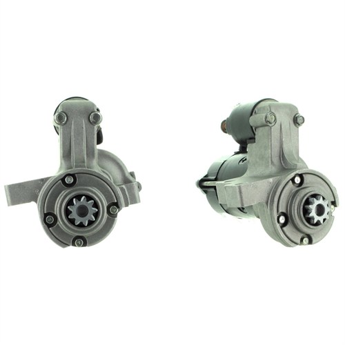 REMAN STARTER OPEL/RENAULT/SAAB VECTRA ESPACE 9.5