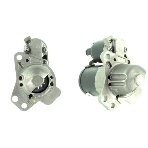 REMAN STARTER OPEL/SAAB INSIGNIA VECTRA 9.3 9.5