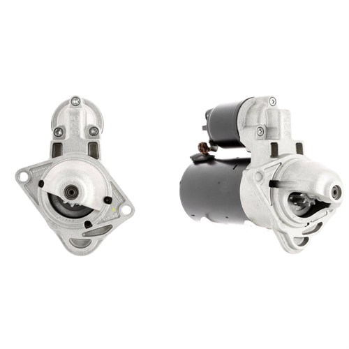 REMAN STARTER OPEL/CHEVROLET ASTRA CORSA AVEO CRUZE