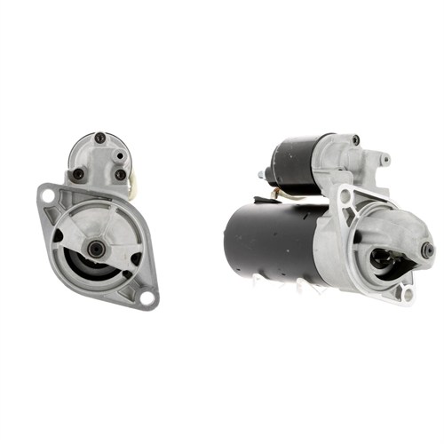 REMAN STARTER OPEL SIGNUM ASTRA
