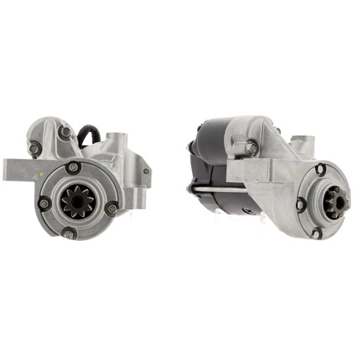 REMAN STARTER OPEL/RENAULT VECTRA ESPACE IV