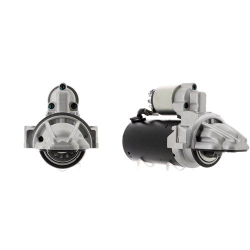 REMAN STARTER FORD/PSA TRANSIT JUMPER BOXER