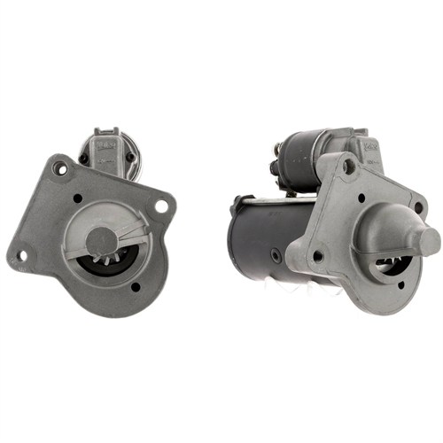 REMAN STARTER FORD/VOLVO FOCUS II C30 S40