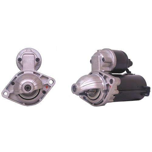 REMAN STARTER FIAT/LANCIA DOBLO GRANDE PUNTO MUSA