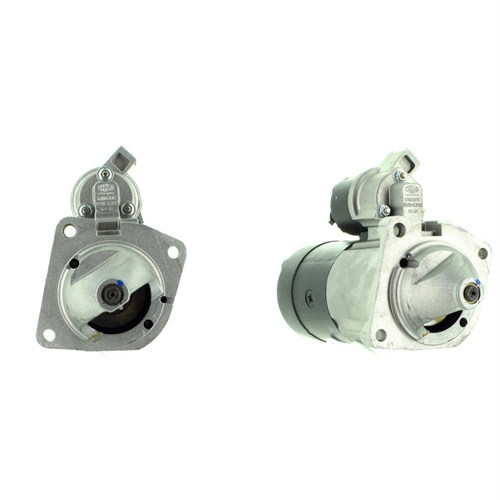 REMAN STARTER FIAT/ALFA ROMEO BRAVO BRAVA 146 156