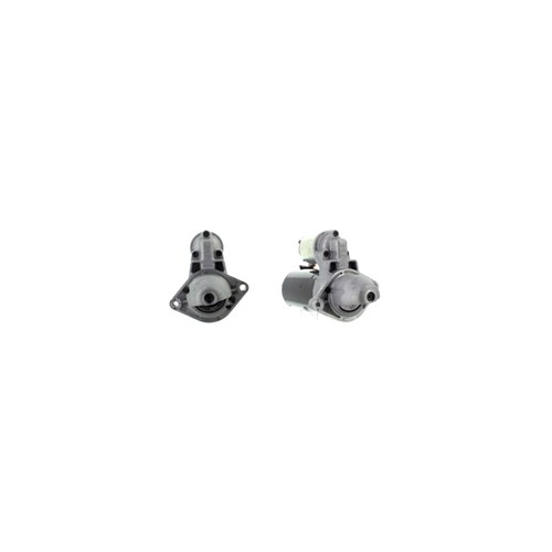 REMAN STARTER FIAT/ALFA ROMEO 500 PUNTO MITO
