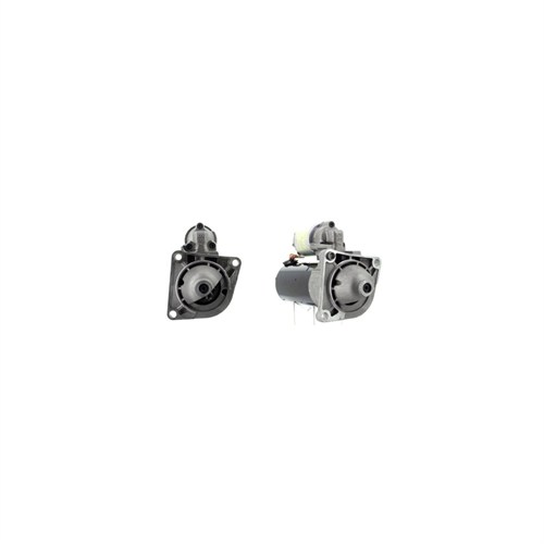 REMAN STARTER FIAT/LANCIA DOBLO PUNTO EVO MUSA
