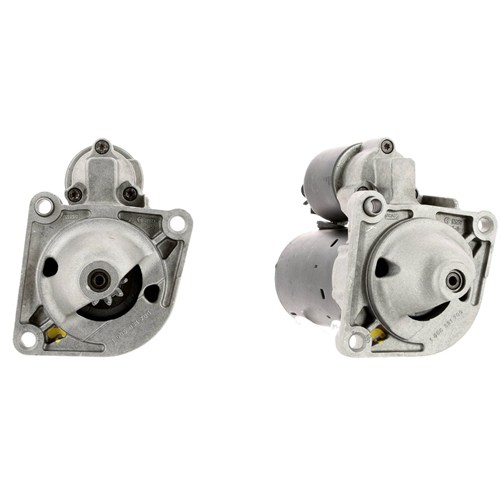 REMAN STARTER ALFA/ROMEO 159 BRERA GIULIETTA
