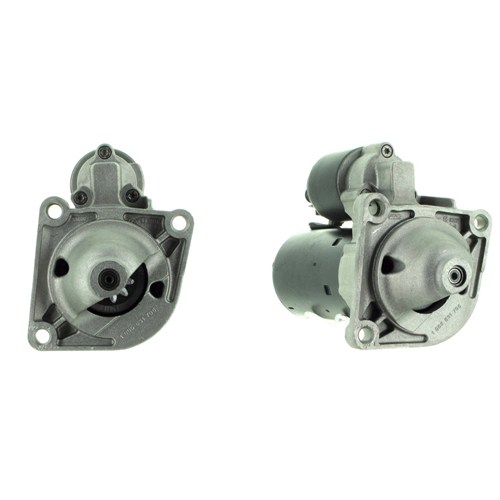REMAN STARTER ALFA/ROMEO/FIAT 159 BRAVO DELTA