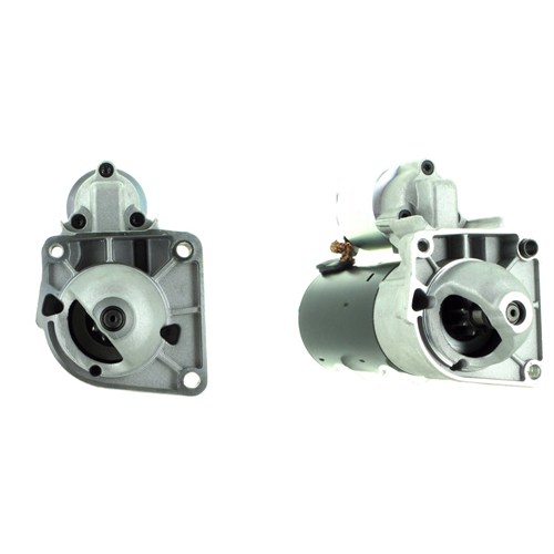 REMAN STARTER ALFA/ROMEO/FIAT MITO 500 DOBLO