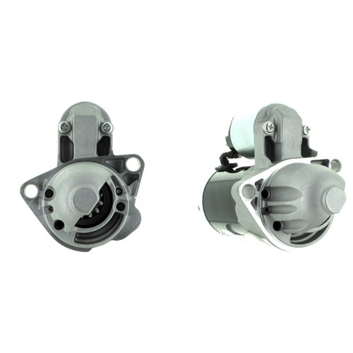 REMAN STARTER ALFA/ROMEO/FIAT 159 BRERA CROMA