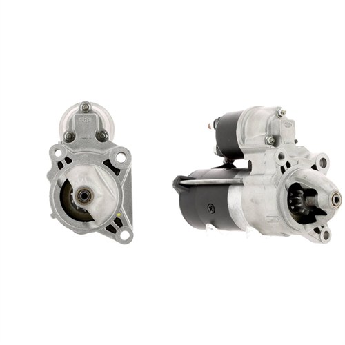 REMAN STARTER ALFA ROMEO 145 146 166 GTV SPIDER