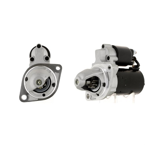 REMAN STARTER BMW 316 318 320 X3 Z4