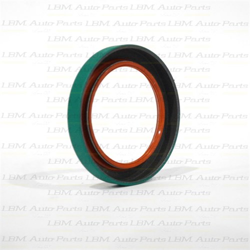 SEAL FRONT PUMP/CONVERTER FORD CAST IRON BW8-12