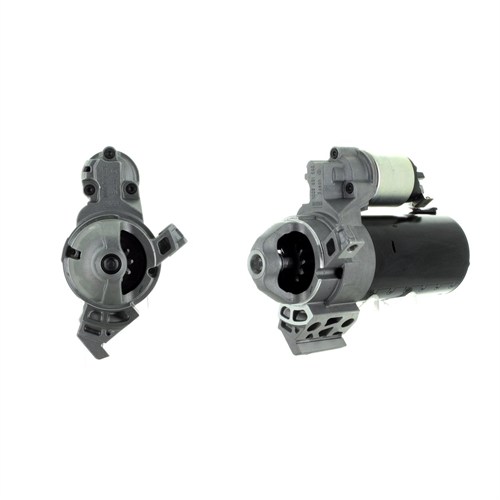 REMAN STARTER BMW SERIES 1 3 5 7