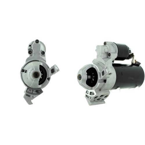 REMAN STARTER BMW 116 318 520 X1 X3