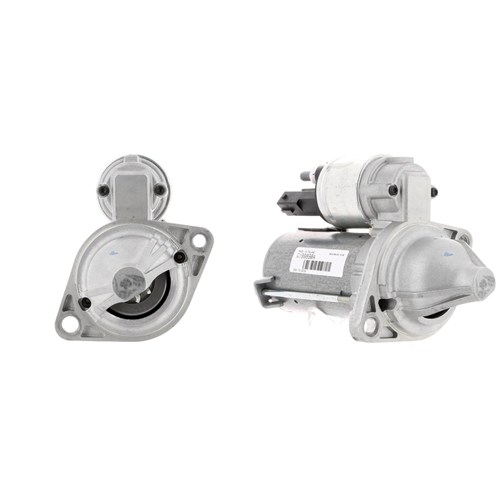 REMAN STARTER BMW 130 530 X3 Z4