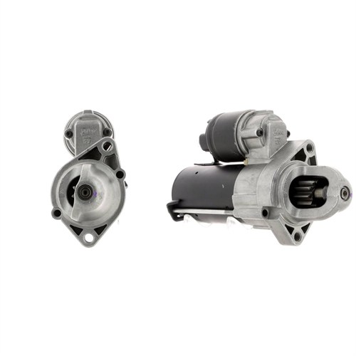 REMAN STARTER MERCEDES CLASSE C CLASSE E