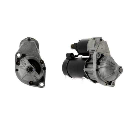 REMAN STARTER MERCEDES CLASSE A VANEO