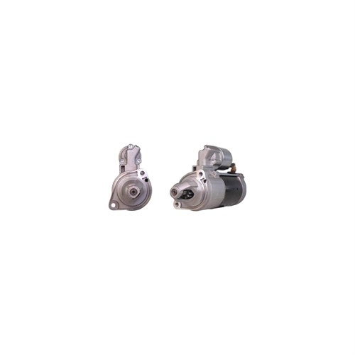 REMAN STARTER MERCEDES CLASSE E G ML S