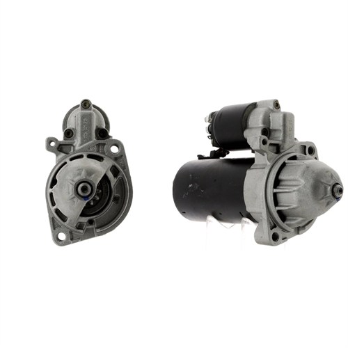 REMAN STARTER MERCEDES CLASSE C CLASSE E SPRINTER