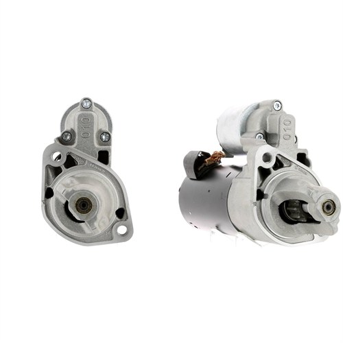 REMAN STARTER MERCEDES CLASSE E CLASSE S