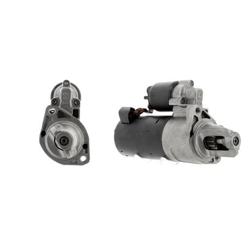 REMAN STARTER MERCEDES CLASSE C CLASSE E