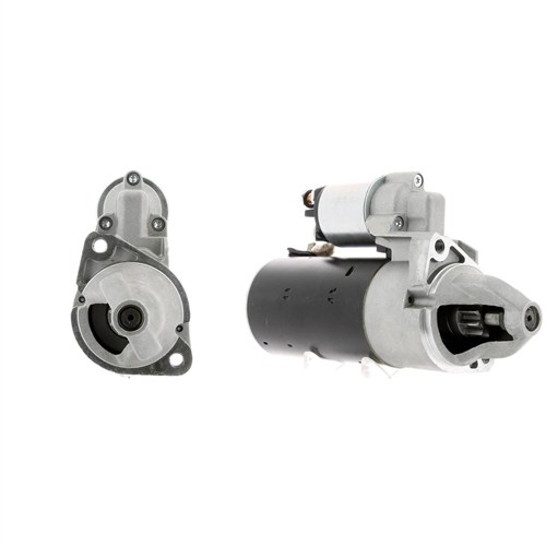REMAN STARTER MERCEDES CLASSE C CLASSE E
