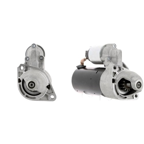 REMAN STARTER MERCEDES SPRINTER VITO
