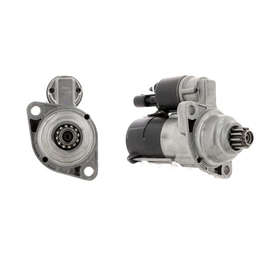 REMAN STARTER VAG A3 LEON OCTAVIA GOLF VII