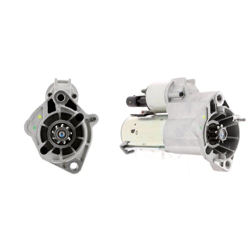 REMAN STARTER SEAT EXEO
